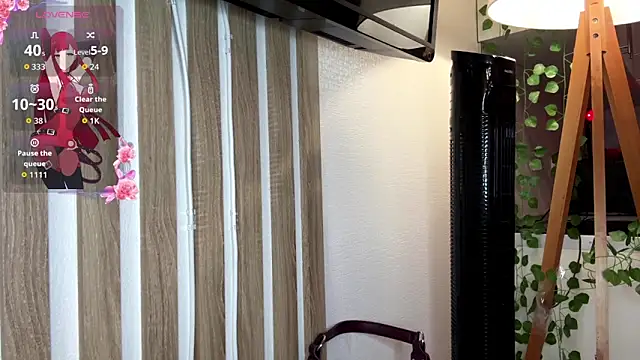 Babymoney 2007 online show from 02/23/26, 08:50