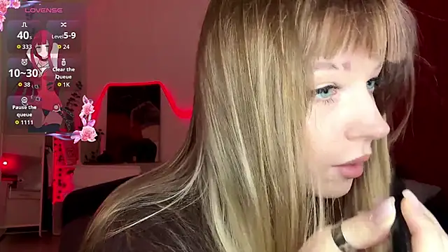 Babymoney 2007 online show from 02/25/26, 08:51