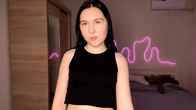 MyraLitterers online show from 02/19/26, 04:36