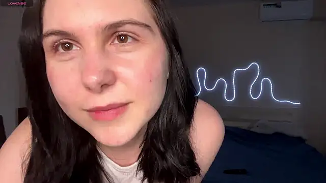 MyraLitterers online show from 04/23/26, 04:09