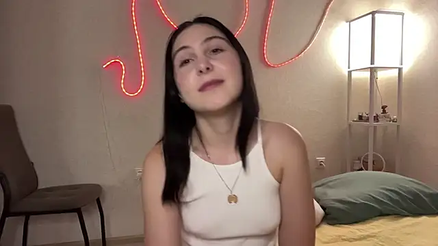 MyraLitterers online show from 07/12/26, 05:26