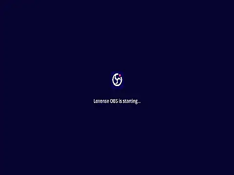 Tom 0001 online show from 10/31/25, 08:21