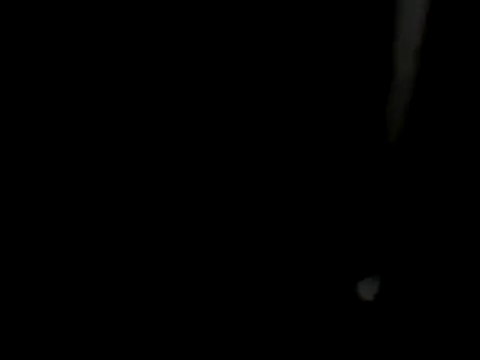 Snapshot of maddystorm chatting on 10/17/25, 11:51 maddystorm online show from 10/17/25, 11:51