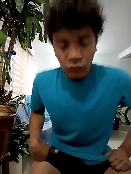 Gh garciaz online show from 12/19/25, 11:17