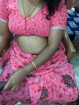 Tamil Rani03 online show from 12/15/25, 06:50