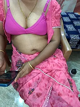 Tamil Rani03 online show from 12/15/25, 11:20