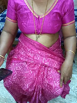 Tamil Rani03 online show from 12/16/25, 04:56