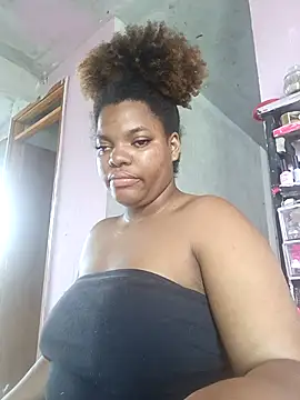 Kailyyhot online show from 10/28/25, 03:14