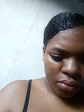 Kailyyhot online show from 11/07/25, 09:48