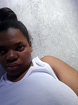 Kailyyhot online show from 11/16/25, 06:35