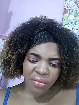 Kailyyhot online show from 11/19/25, 01:49