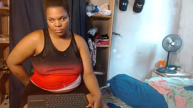 Kailyyhot online show from 02/04/26, 05:19