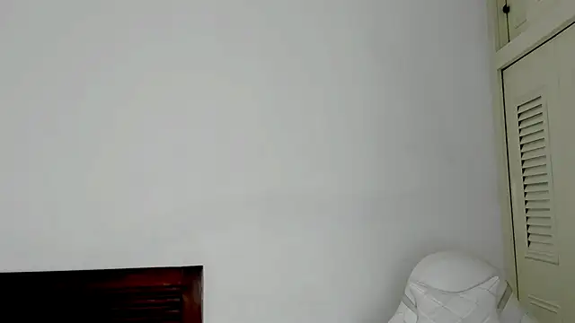 tifanymonroe online show from 11/07/25, 11:10