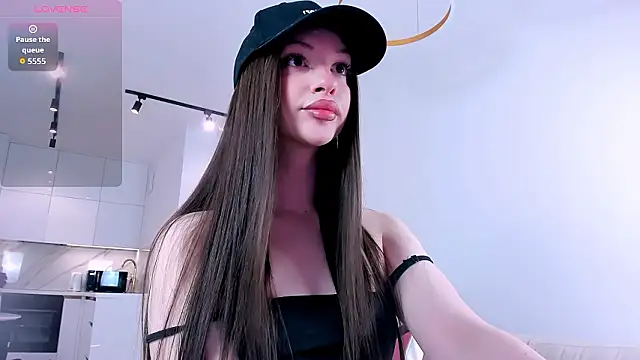 khloeforever online show from 02/11/26, 10:15