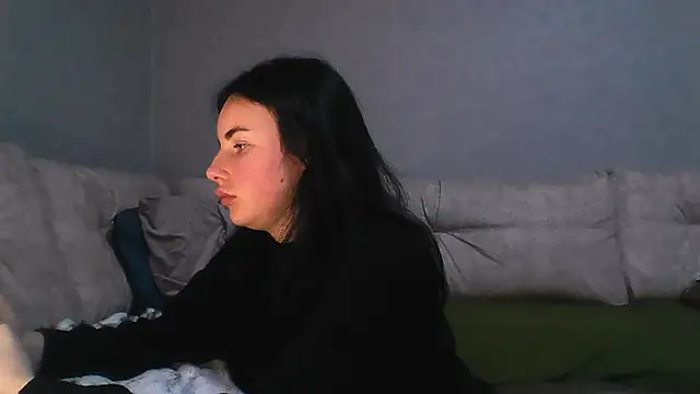 Kirunya online show from 11/05/25, 05:13