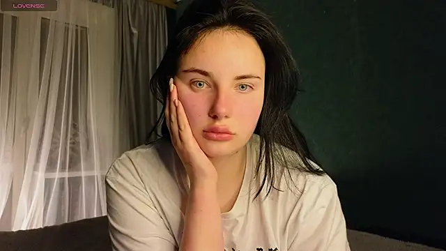 Kirunya online show from 04/23/26, 08:22