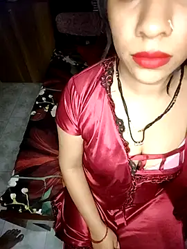 Snapshot of Dipu_cute chatting on 11/03/25, 08:21 Dipu cute online show from 11/03/25, 08:21