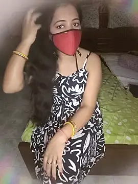 Snapshot of Dipu_cute chatting on 11/08/25, 07:23 Dipu cute online show from 11/08/25, 07:23