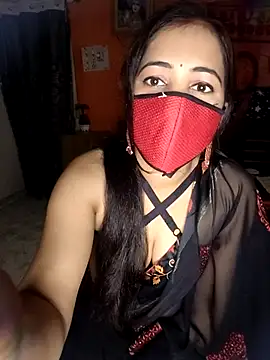 Snapshot of Dipu_cute chatting on 11/20/25, 07:46 Dipu cute online show from 11/20/25, 07:46