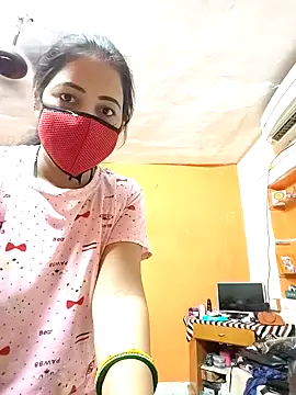 Snapshot of Dipu_cute chatting on 11/24/25, 07:02 Dipu cute online show from 11/24/25, 07:02