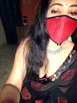 Snapshot of Dipu_cute chatting on 11/30/25, 07:40 Dipu cute online show from 11/30/25, 07:40