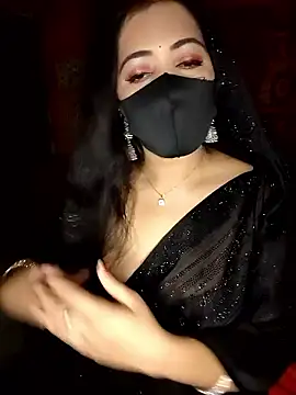 Dipu cute online show from 01/06/26, 07:50