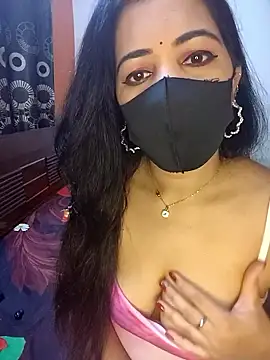 Dipu cute online show from 01/10/26, 02:41