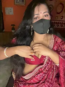 Dipu cute online show from 02/15/26, 07:43