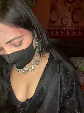 Dipu cute online show from 03/09/26, 08:02