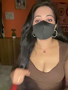 Dipu cute online show from 03/16/26, 09:08