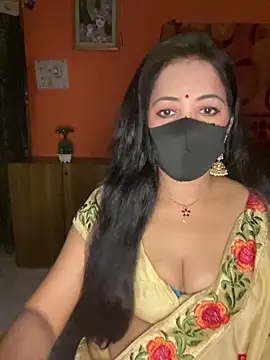 Dipu cute online show from 03/20/26, 08:25