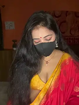 Dipu cute online show from 04/03/26, 08:40
