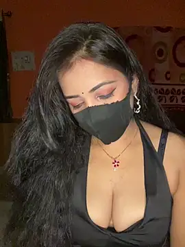 Dipu cute online show from 04/13/26, 08:25