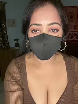 Dipu cute online show from 05/03/26, 07:31
