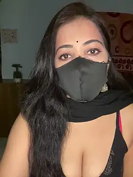 Dipu cute online show from 06/13/26, 07:45