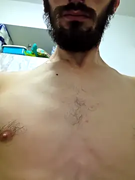 16enes16 online show from 10/17/25, 08:00