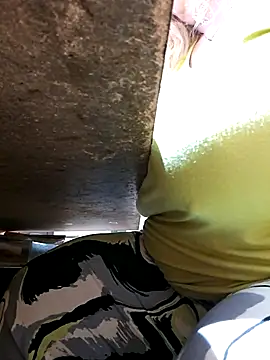 JennyInVegas online show from 01/06/26, 03:05