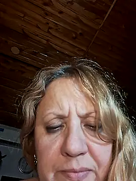 JennyInVegas online show from 02/10/26, 01:32