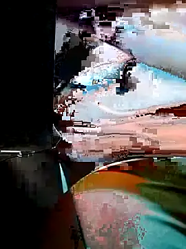 JennyInVegas online show from 02/12/26, 05:19