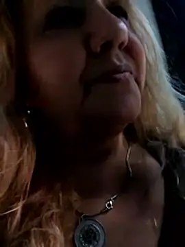 JennyInVegas online show from 02/21/26, 04:52