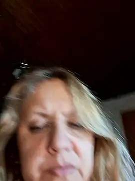 JennyInVegas online show from 03/26/26, 02:17