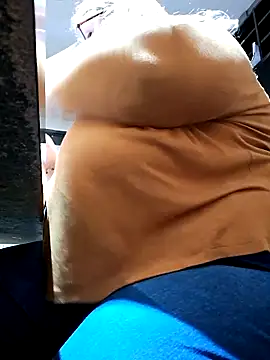 JennyInVegas online show from 04/22/26, 01:56