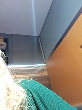 JennyInVegas online show from 04/23/26, 12:40