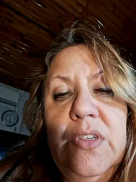 JennyInVegas online show from 04/28/26, 02:27