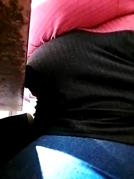 JennyInVegas online show from 05/11/26, 04:26