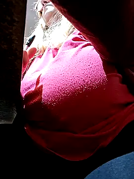 JennyInVegas online show from 05/18/26, 01:50