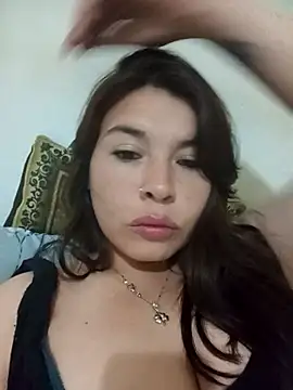 Labellasex online show from 10/31/25, 06:25