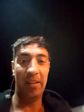 Labellasex online show from 11/27/25, 04:47