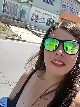 Labellasex online show from 12/04/25, 05:43