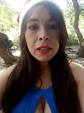 Labellasex online show from 12/19/25, 09:22